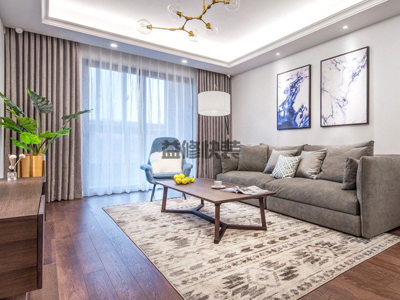 雨花台区装修公司哪家好_南京雨花台区装修报价多少钱一平方(图2) 雨花台区装修公司哪家好_南京雨花台区装修报价多少钱一平方(图2)