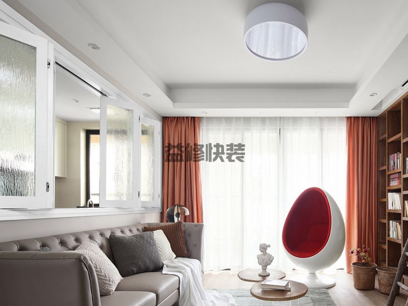 吴江区装修公司,吴江区装修报价(图2) 吴江区装修公司,吴江区装修报价(图2)