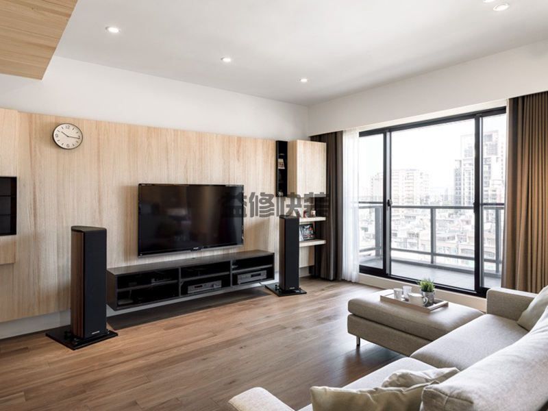 虎丘区装修公司哪家好_苏州虎丘区装修报价多少钱一平方(图2) 虎丘区装修公司哪家好_苏州虎丘区装修报价多少钱一平方(图2)