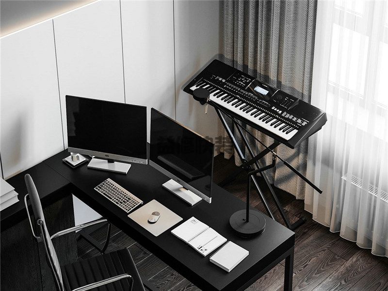 百信装饰好不好_广州百信装饰工程有限公司(图1) 百信装饰好不好_广州百信装饰工程有限公司(图1)