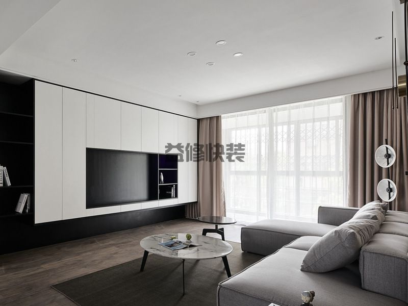 梁溪区装修公司哪家好_无锡梁溪区装修报价多少钱一平方(图2) 梁溪区装修公司哪家好_无锡梁溪区装修报价多少钱一平方(图2)