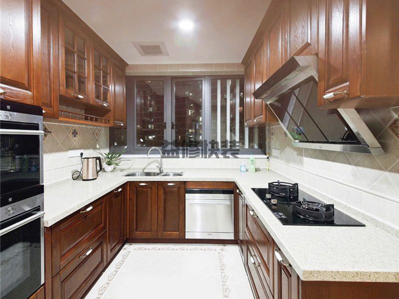 城阳区装修公司哪家好_青岛城阳区装修报价多少钱一平方(图1) 城阳区装修公司哪家好_青岛城阳区装修报价多少钱一平方(图1)