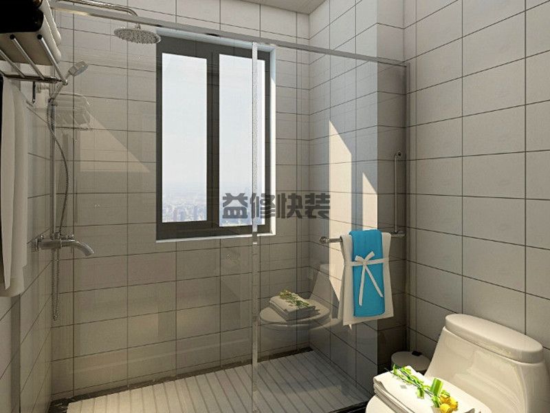 李沧区装修公司哪家好_青岛李沧区装修报价多少钱一平方(图2) 李沧区装修公司哪家好_青岛李沧区装修报价多少钱一平方(图2)