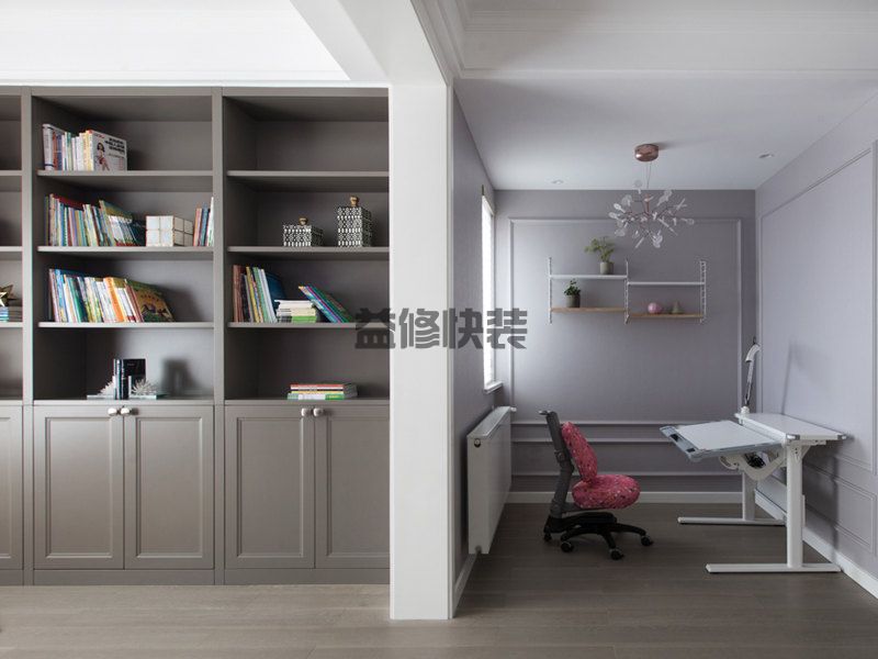 崂山区装修公司哪家好_青岛崂山区装修报价多少钱一平方(图2) 崂山区装修公司哪家好_青岛崂山区装修报价多少钱一平方(图2)