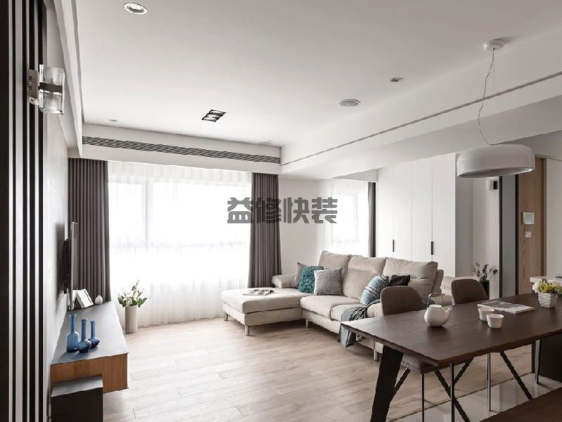 新华区装修公司哪家好_石家庄新华区装修报价多少钱一平方(图2) 新华区装修公司哪家好_石家庄新华区装修报价多少钱一平方(图2)