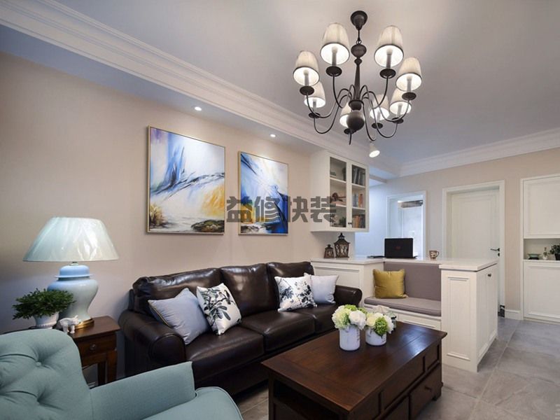 成华区装修设计公司哪家好_成都成华区装修设计师哪里找(图2) 成华区装修设计公司哪家好_成都成华区装修设计师哪里找(图2)