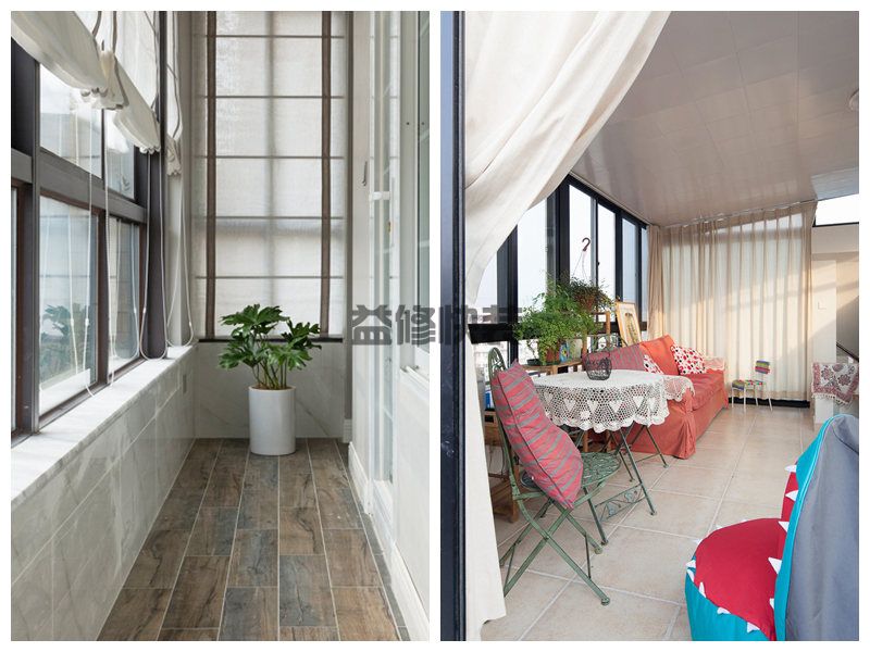 金牛区装修设计公司哪家好_成都金牛区装修设计师哪里找(图3) 金牛区装修设计公司哪家好_成都金牛区装修设计师哪里找(图3)