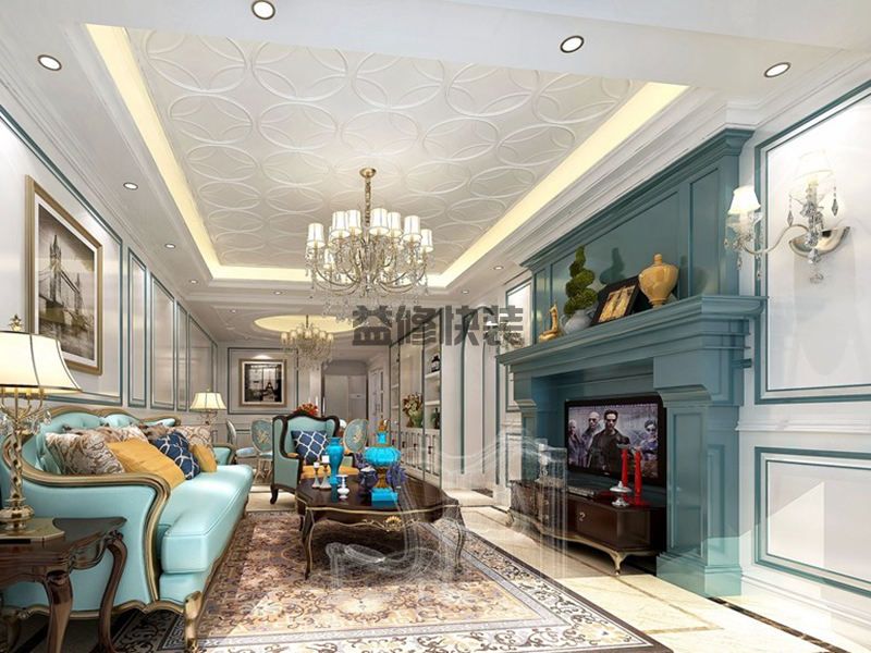 新都区装修设计公司哪家好_成都新都区装修设计师哪里找(图2) 新都区装修设计公司哪家好_成都新都区装修设计师哪里找(图2)