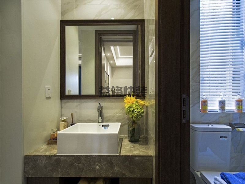 温江区装修设计公司哪家好_成都温江区装修设计师哪里找(图2) 温江区装修设计公司哪家好_成都温江区装修设计师哪里找(图2)