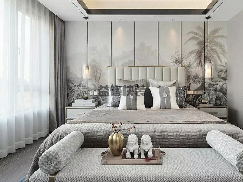 沙坪坝区装修设计公司哪家好_重庆沙坪坝区装修设计师哪里找(图2) 沙坪坝区装修设计公司哪家好_重庆沙坪坝区装修设计师哪里找(图2)