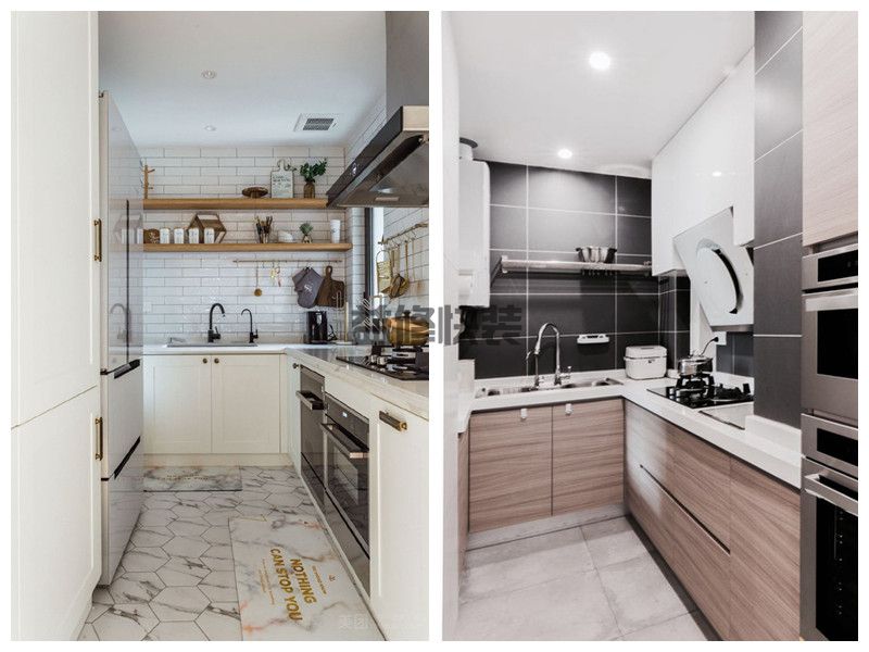 南山区装修设计公司哪家好_深圳南山区装修设计师哪里找(图3) 南山区装修设计公司哪家好_深圳南山区装修设计师哪里找(图3)