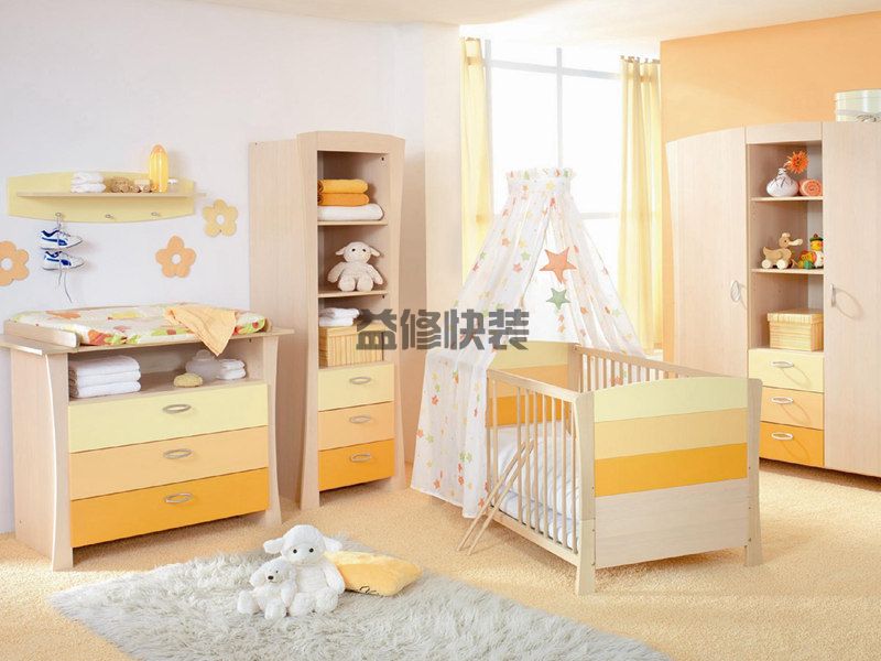 南山区装修设计公司哪家好_深圳南山区装修设计师哪里找(图2) 南山区装修设计公司哪家好_深圳南山区装修设计师哪里找(图2)