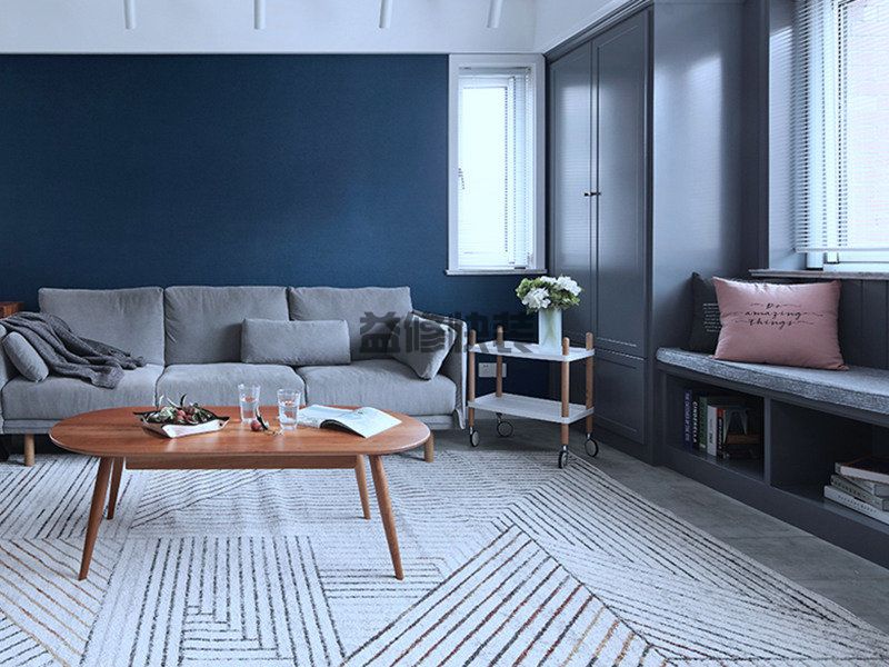 龙华新区装修设计公司哪家好_深圳龙华新区装修设计师哪里找(图1) 龙华新区装修设计公司哪家好_深圳龙华新区装修设计师哪里找(图1)