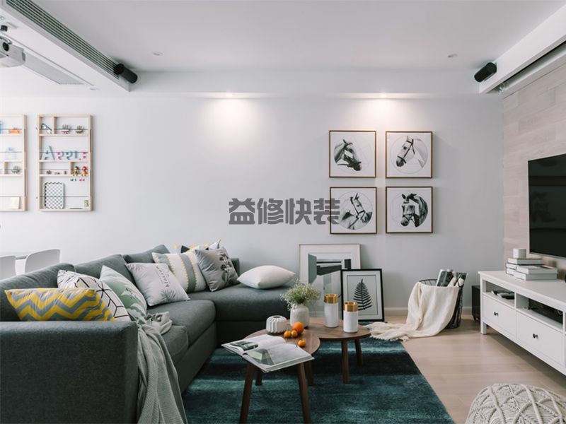 福田区装修设计公司哪家好_深圳福田区装修设计师哪里找(图2) 福田区装修设计公司哪家好_深圳福田区装修设计师哪里找(图2)