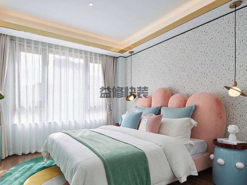 龙岗区装修设计公司哪家好_深圳龙岗区装修设计师哪里找(图2) 龙岗区装修设计公司哪家好_深圳龙岗区装修设计师哪里找(图2)