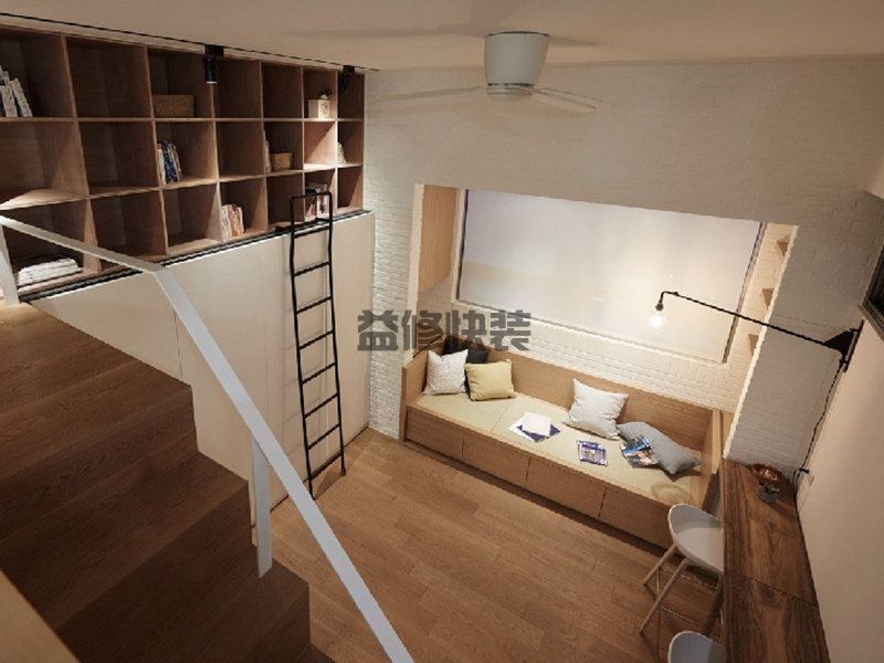 坪山新区装修设计公司哪家好_深圳坪山新区装修设计师哪里找(图2) 坪山新区装修设计公司哪家好_深圳坪山新区装修设计师哪里找(图2)