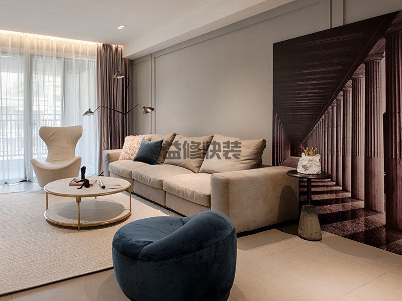 盐田区装修设计公司哪家好_深圳盐田区装修设计师哪里找(图2) 盐田区装修设计公司哪家好_深圳盐田区装修设计师哪里找(图2)