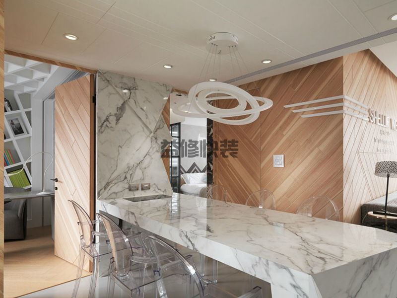 盐田区装修设计公司哪家好_深圳盐田区装修设计师哪里找(图1) 盐田区装修设计公司哪家好_深圳盐田区装修设计师哪里找(图1)