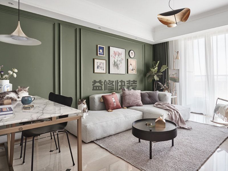 涪城区装修设计公司哪家好_绵阳涪城区装修设计师哪里找(图2) 涪城区装修设计公司哪家好_绵阳涪城区装修设计师哪里找(图2)