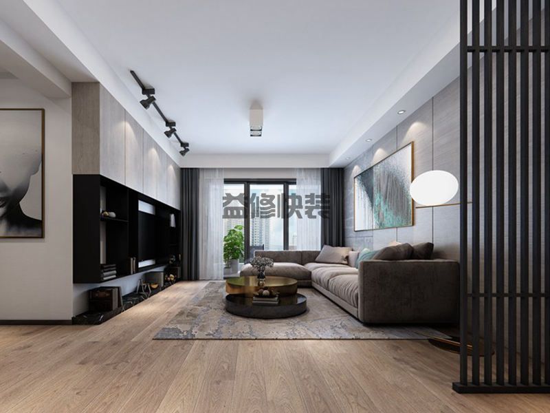 游仙区装修设计公司哪家好_绵阳游仙区装修设计师哪里找(图2) 游仙区装修设计公司哪家好_绵阳游仙区装修设计师哪里找(图2)