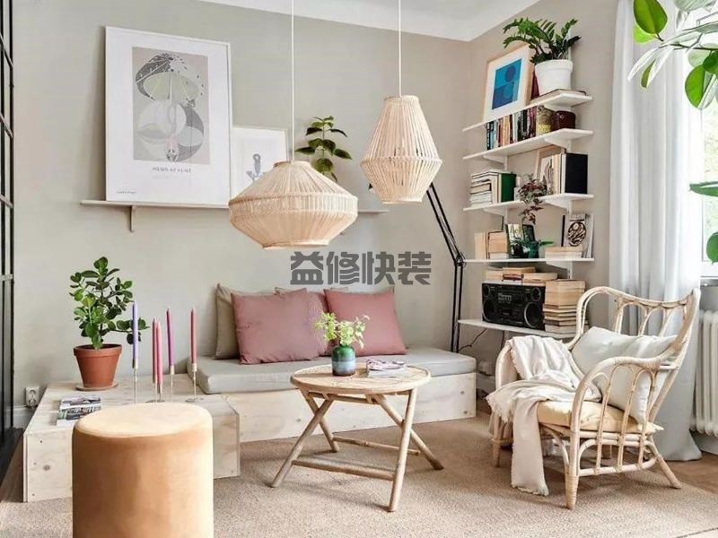 江夏区装修设计公司哪家好_武汉江夏区装修设计师哪里找(图3) 江夏区装修设计公司哪家好_武汉江夏区装修设计师哪里找(图3)