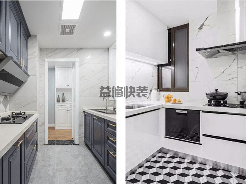 江汉区装修设计公司哪家好_武汉江汉区装修设计师哪里找(图3) 江汉区装修设计公司哪家好_武汉江汉区装修设计师哪里找(图3)