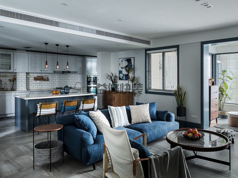 雨花区装修设计公司哪家好_长沙雨花区装修设计师哪里找(图3)