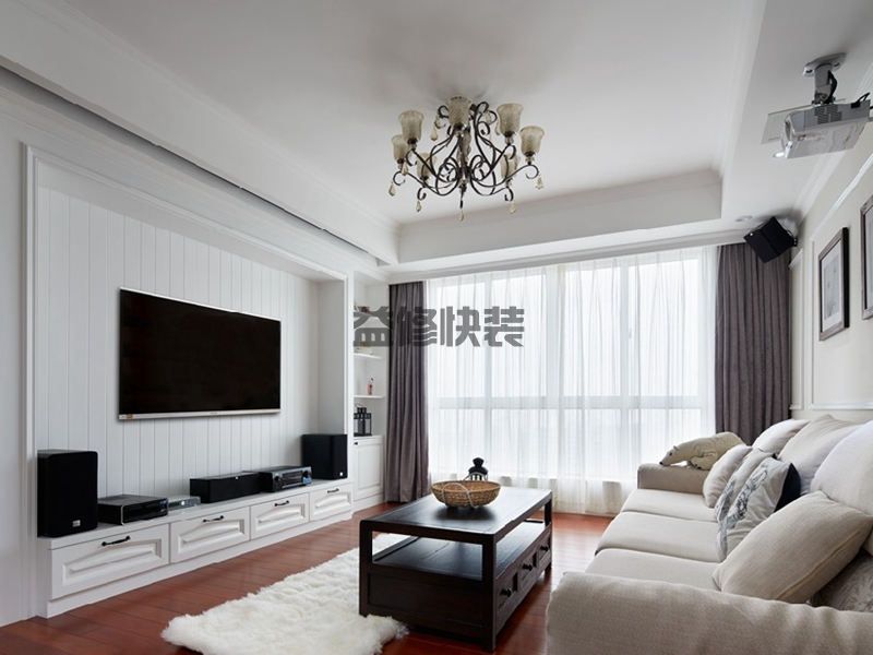 开福区装修设计公司哪家好_长沙开福区装修设计师哪里找(图3) 开福区装修设计公司哪家好_长沙开福区装修设计师哪里找(图3)