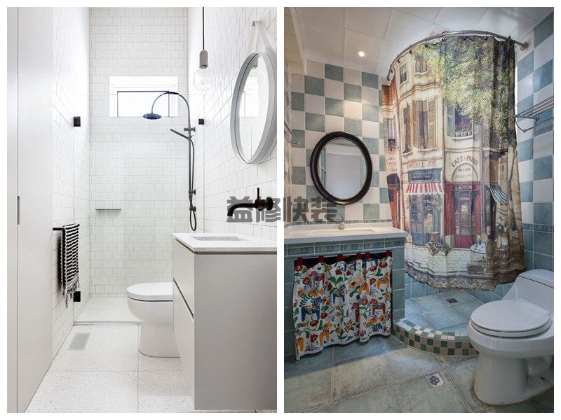 星沙镇装修设计公司哪家好_长沙星沙镇装修设计师哪里找(图2) 星沙镇装修设计公司哪家好_长沙星沙镇装修设计师哪里找(图2)