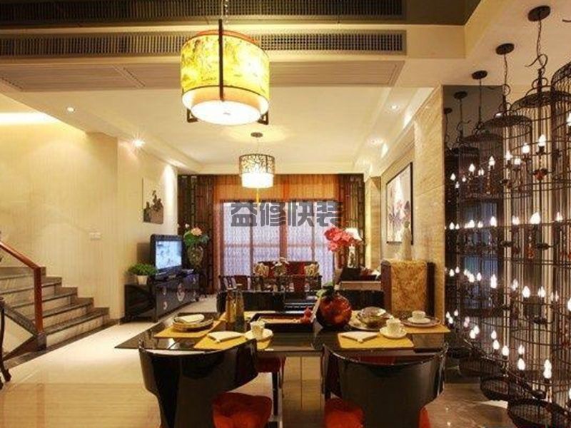 天河区装修设计公司哪家好_广州天河区装修设计师哪里找(图3) 天河区装修设计公司哪家好_广州天河区装修设计师哪里找(图3)