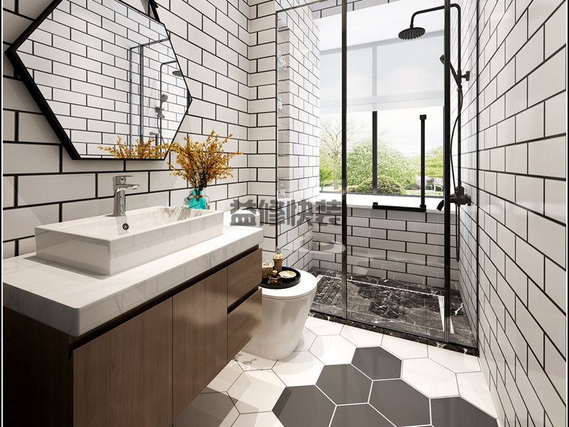 天河区装修设计公司哪家好_广州天河区装修设计师哪里找(图2) 天河区装修设计公司哪家好_广州天河区装修设计师哪里找(图2)