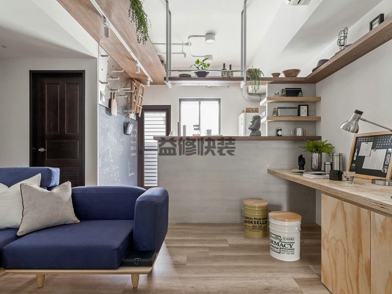 海珠区装修设计公司哪家好_广州海珠区装修设计师哪里找(图2) 海珠区装修设计公司哪家好_广州海珠区装修设计师哪里找(图2)