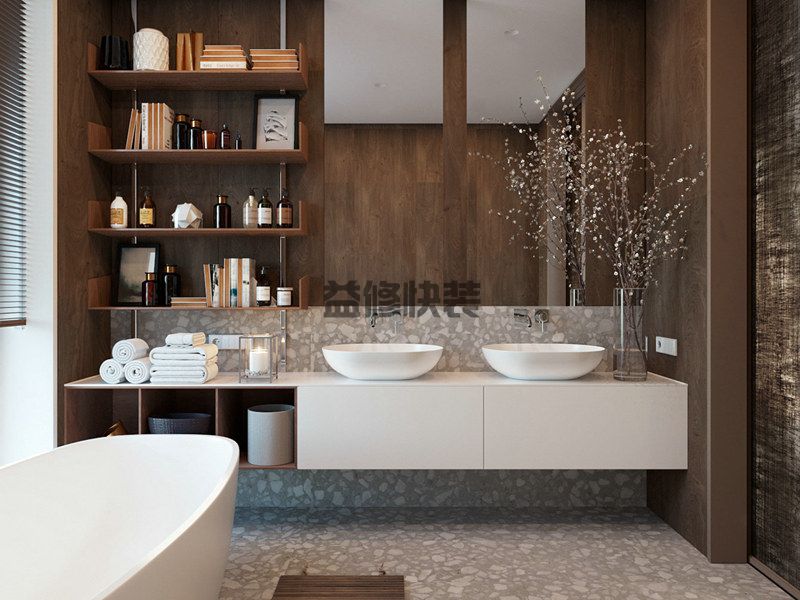 越秀区装修设计公司哪家好_广州越秀区装修设计师哪里找(图2) 越秀区装修设计公司哪家好_广州越秀区装修设计师哪里找(图2)