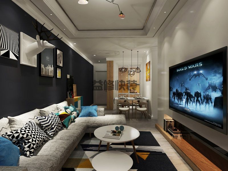 名雕装饰好不好_深圳名雕装饰工程有限公司(图1) 名雕装饰好不好_深圳名雕装饰工程有限公司(图1)