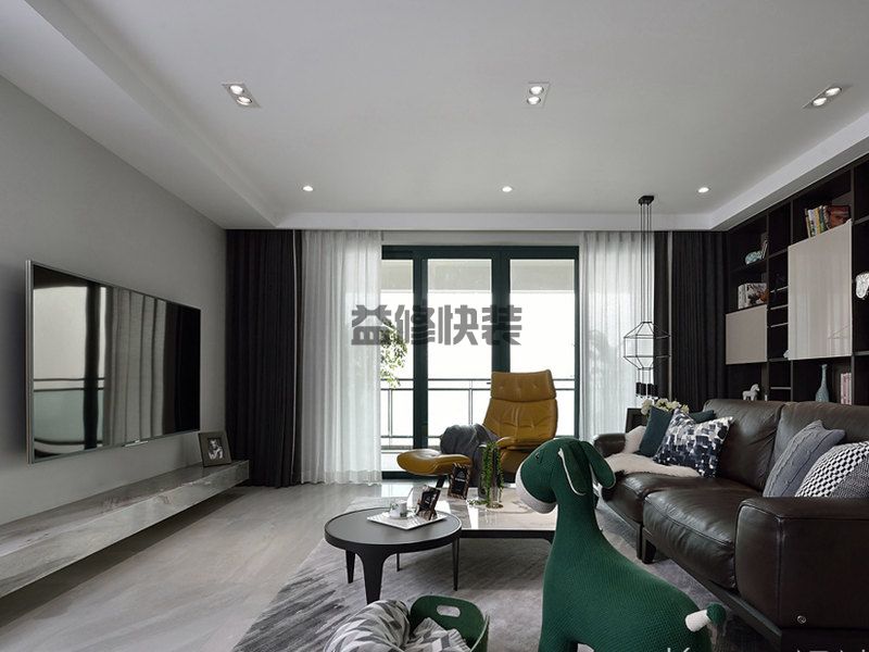 星艺装饰好不好_深圳星艺装饰工程有限公司(图1) 星艺装饰好不好_深圳星艺装饰工程有限公司(图1)