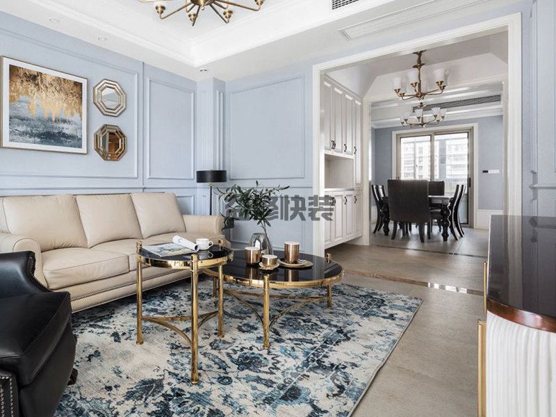 华美乐装饰好不好_深圳华美乐装饰工程有限公司(图1) 华美乐装饰好不好_深圳华美乐装饰工程有限公司(图1)