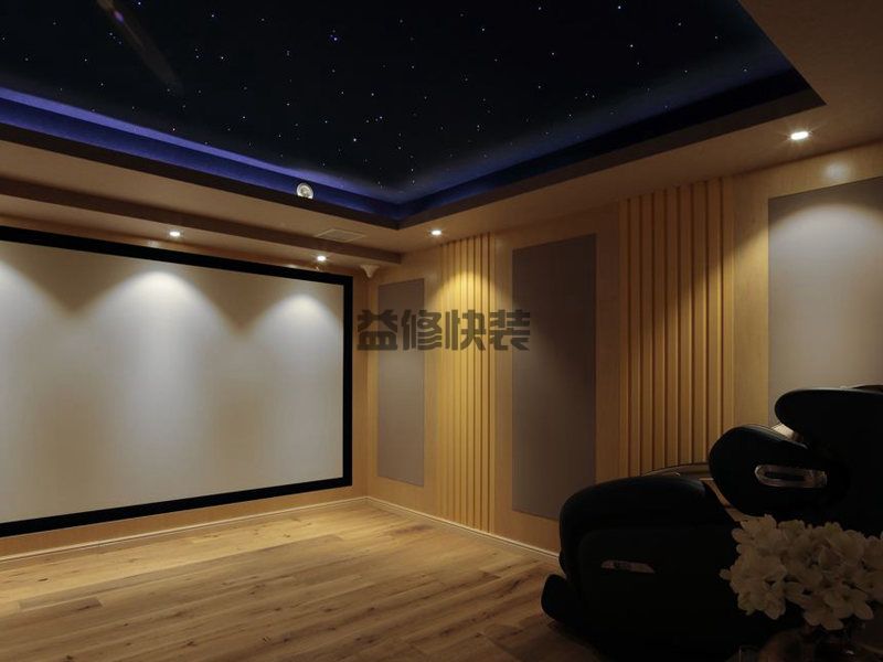 高新区装修设计公司哪家好_西安高新区装修设计师哪里找(图1) 高新区装修设计公司哪家好_西安高新区装修设计师哪里找(图1)