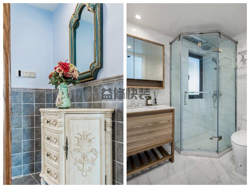 长安区装修设计公司哪家好_西安长安区装修设计师哪里找(图3) 长安区装修设计公司哪家好_西安长安区装修设计师哪里找(图3)