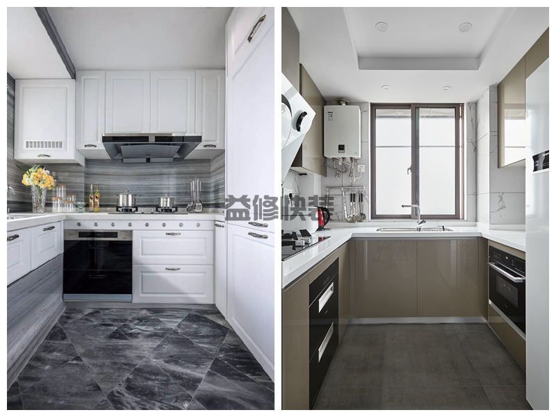 余杭区装修设计公司哪家好_杭州余杭区装修设计师哪里找(图3) 余杭区装修设计公司哪家好_杭州余杭区装修设计师哪里找(图3)