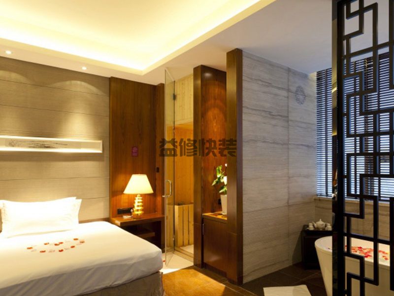 余杭区装修设计公司哪家好_杭州余杭区装修设计师哪里找(图2) 余杭区装修设计公司哪家好_杭州余杭区装修设计师哪里找(图2)