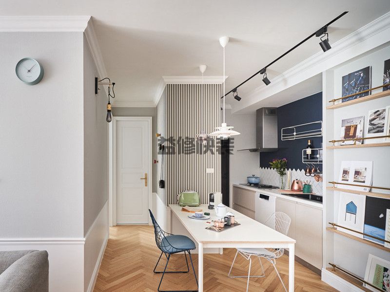 萧山区装修设计公司哪家好_杭州萧山区装修设计师哪里找(图3) 萧山区装修设计公司哪家好_杭州萧山区装修设计师哪里找(图3)