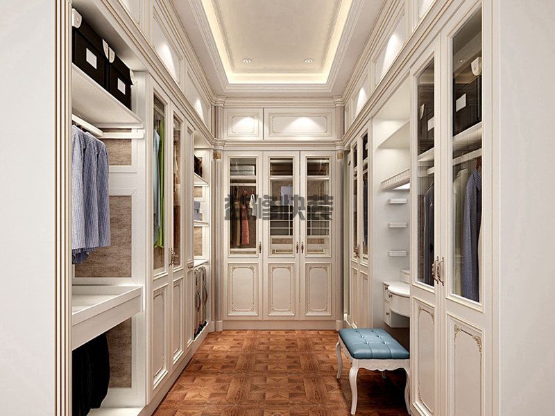 萧山区装修设计公司哪家好_杭州萧山区装修设计师哪里找(图2) 萧山区装修设计公司哪家好_杭州萧山区装修设计师哪里找(图2)