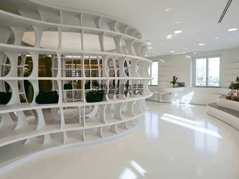 江干区装修设计公司哪家好_杭州江干区装修设计师哪里找(图2) 江干区装修设计公司哪家好_杭州江干区装修设计师哪里找(图2)