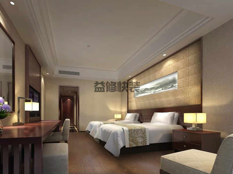 西湖区装修设计公司哪家好_杭州西湖区装修设计师哪里找(图2) 西湖区装修设计公司哪家好_杭州西湖区装修设计师哪里找(图2)