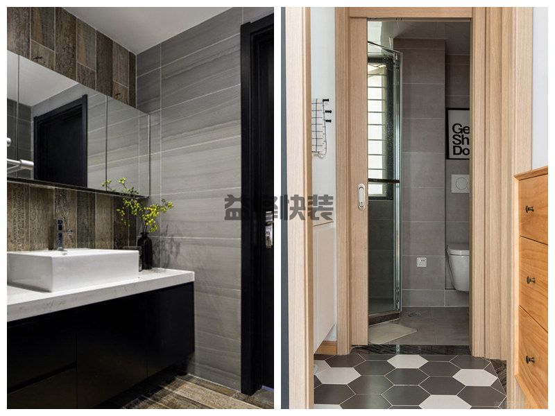 拱墅区装修设计公司哪家好_杭州拱墅区装修设计师哪里找(图3) 拱墅区装修设计公司哪家好_杭州拱墅区装修设计师哪里找(图3)