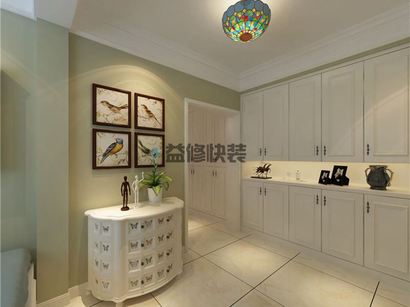 下城区装修设计公司哪家好_杭州下城区装修设计师哪里找(图3) 下城区装修设计公司哪家好_杭州下城区装修设计师哪里找(图3)