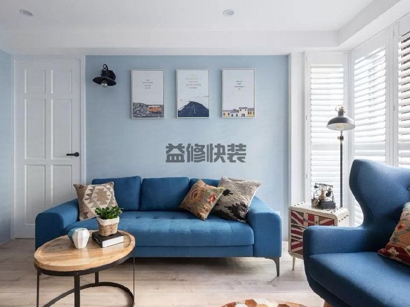 上城区装修设计公司哪家好_杭州上城区装修设计师哪里找(图2) 上城区装修设计公司哪家好_杭州上城区装修设计师哪里找(图2)