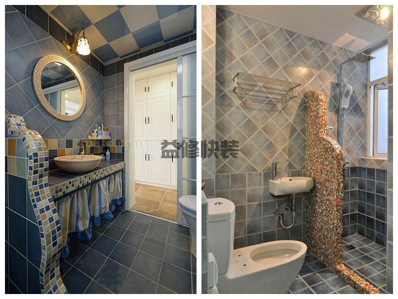 浦东新区装修设计公司哪家好_上海浦东新区装修设计师哪里找(图3) 浦东新区装修设计公司哪家好_上海浦东新区装修设计师哪里找(图3)