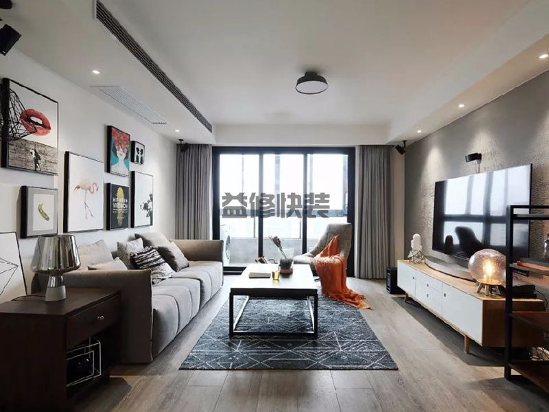 闵行区装修设计公司哪家好_上海闵行区装修设计师哪里找(图2) 闵行区装修设计公司哪家好_上海闵行区装修设计师哪里找(图2)