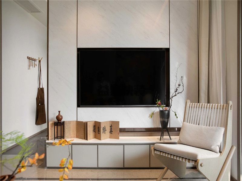 志晟装饰好不好_福州志晟装饰工程有限公司(图1) 志晟装饰好不好_福州志晟装饰工程有限公司(图1)